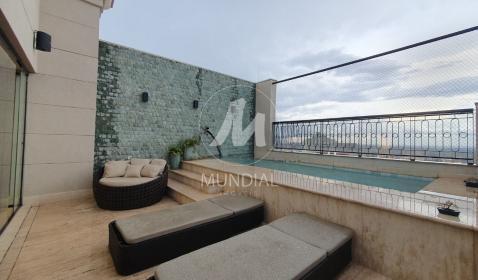 22 - Piscina