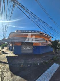 1 - Fachada Unidade
