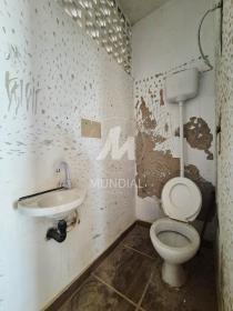 5 - Banheiro/lavabo