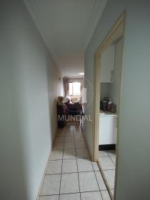 5 - Hall de Entrada