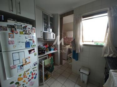 6 - Cozinha