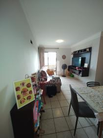 3 - Sala de Jantar