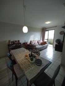 4 - Sala de Jantar