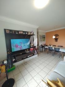 1 - Sala de Estar