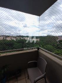 7 - Varanda/Sacada
