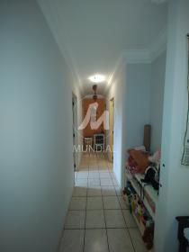 8 - Quintal/corredores