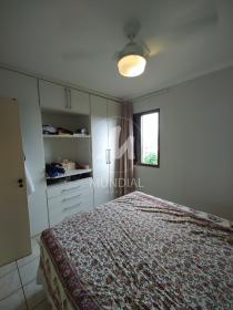 10 - Suite
