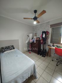 12 - Dormitorio