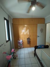 15 - Dormitorio