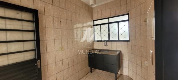 4 - Cozinha