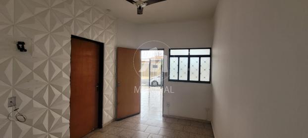 2 - Sala