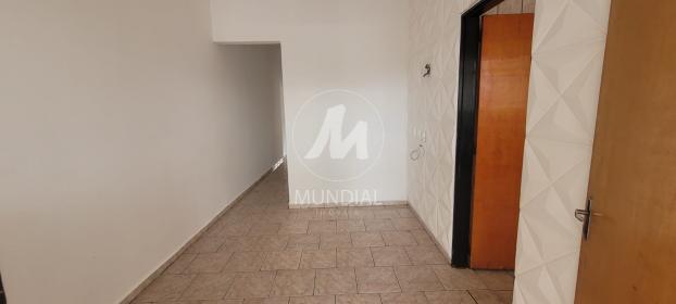3 - Sala