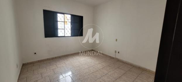 6 - Dormitorio