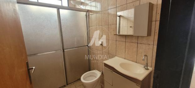 7 - Banheiro/lavabo