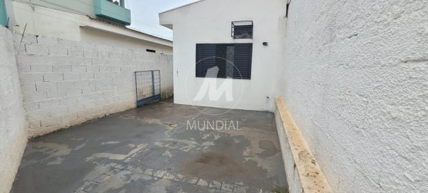 9 - Quintal/corredores