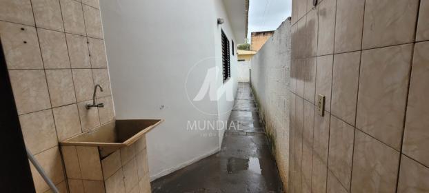 10 - Quintal/corredores