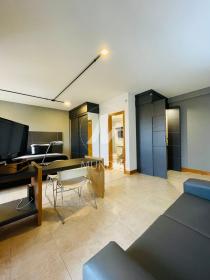 2 - Sala