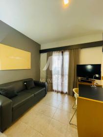 3 - Sala