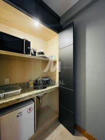 4 - Cozinha
