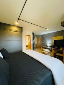 7 - Suite