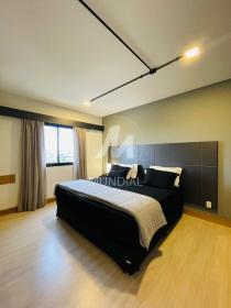 8 - Suite