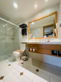 9 - Banheiro/lavabo