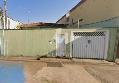 1 - Fachada Unidade