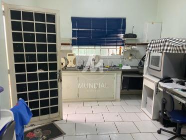 6 - Cozinha