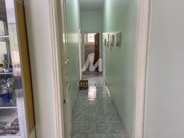 8 - Quintal/corredores