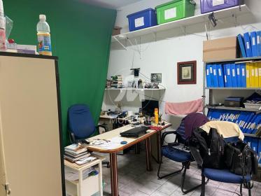 9 - Dormitorio