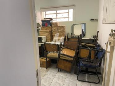 10 - Dormitorio