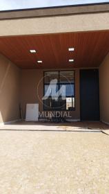 2 - Garagem/estacionamento