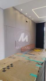 3 - Hall de Entrada