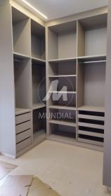 7 - Closet