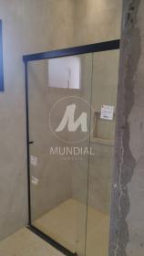 10 - Banheiro/lavabo