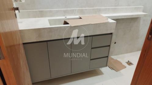11 - Banheiro/lavabo