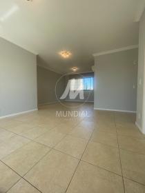 3 - Sala de Estar