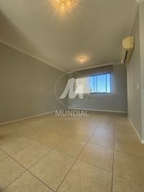 4 - Sala de Jantar