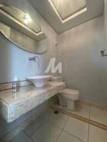 9 - Lavabo