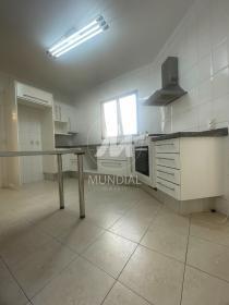 10 - Cozinha