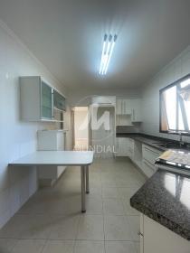 11 - Cozinha