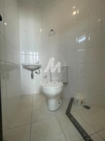 15 - Banheiro/lavabo