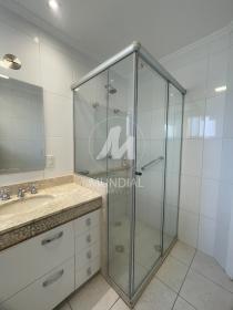 25 - Suite