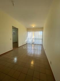 1 - Sala de Jantar