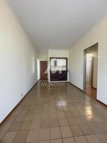 2 - Sala de Estar