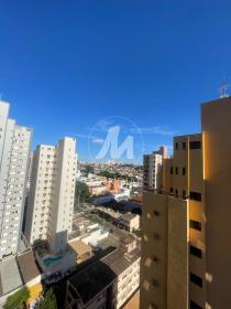 4 - Vista do Imóvel