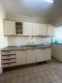 5 - Cozinha