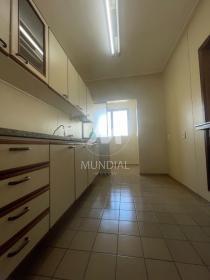 6 - Cozinha