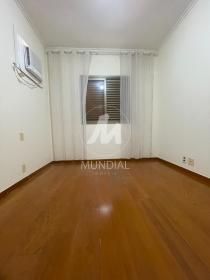 7 - Dormitorio