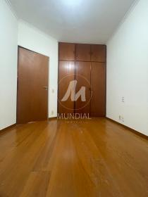 8 - Dormitorio